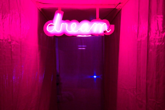 DreamFountain05