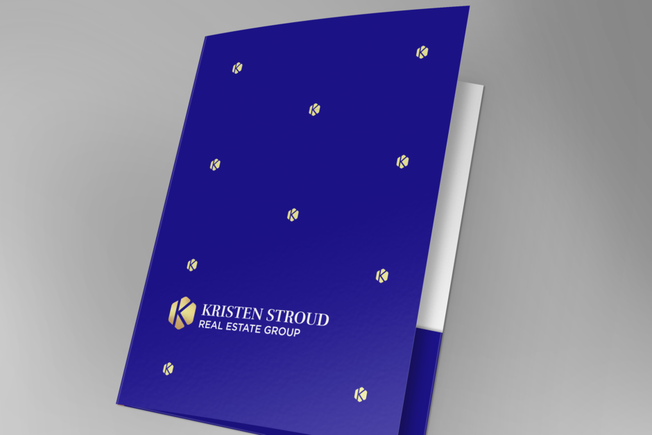 Kristen Stroud MITSU OVERSTREET