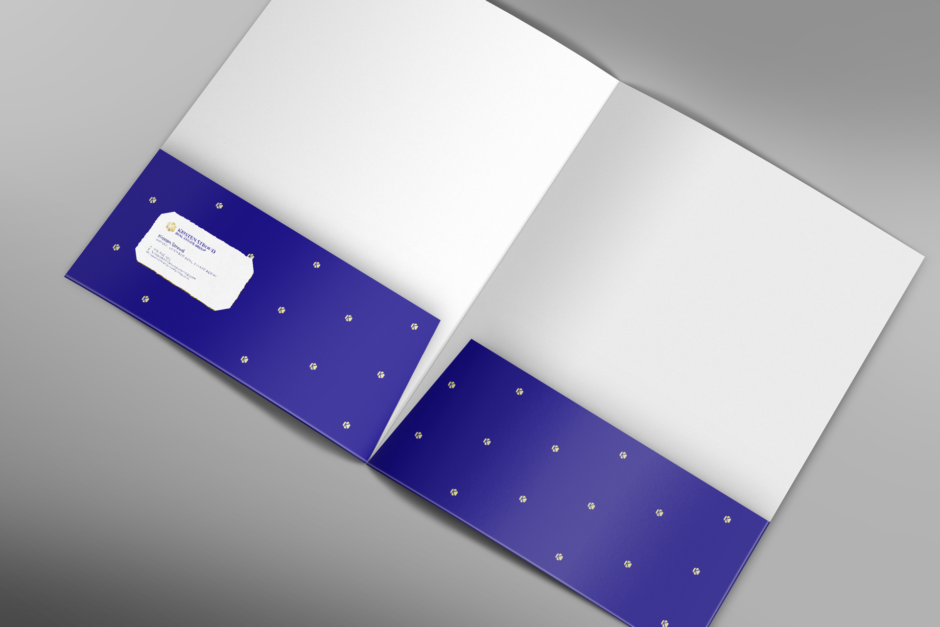 Kristen Stroud MITSU OVERSTREET