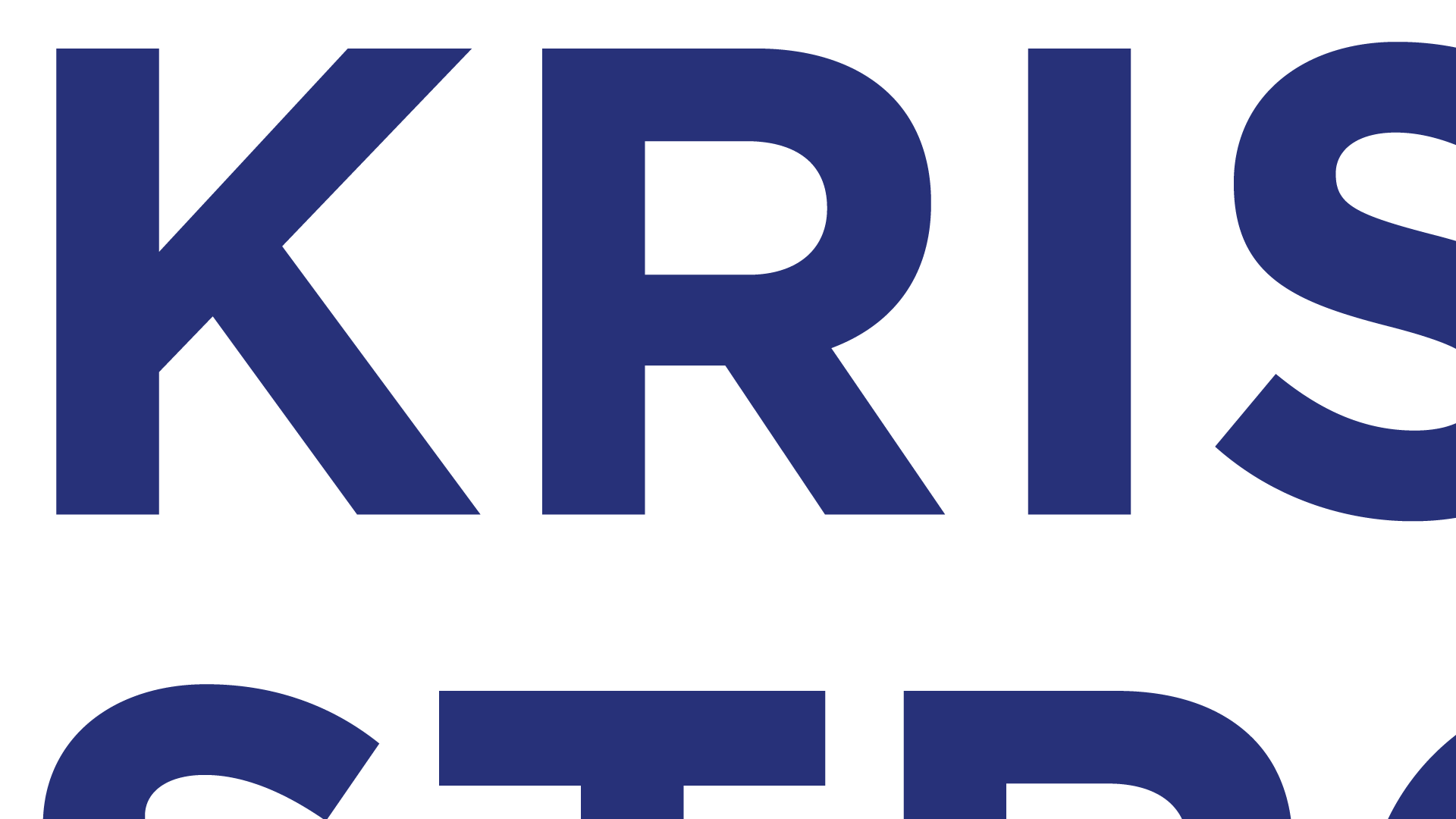 Kristen Stroud MITSU OVERSTREET