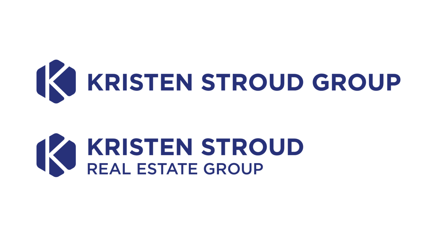 Kristen Stroud MITSU OVERSTREET